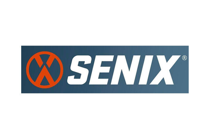 Senix Tools