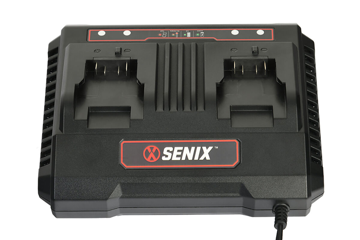 SENIX SENIX