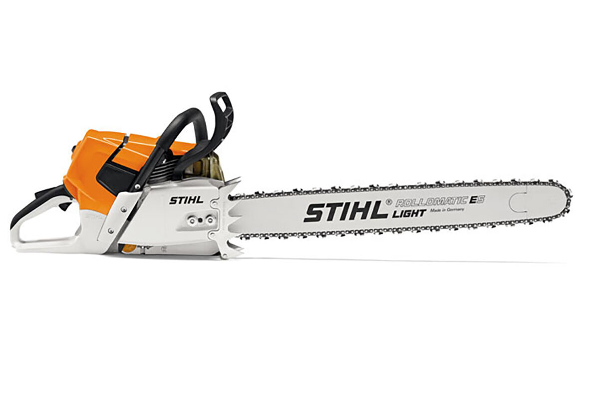 STIHL MS 661 CM 63CM25andquot ES LIGHT MAGNUM STIHL MS 661 CM 63CM25andquot ES LIGHT MAGNUM