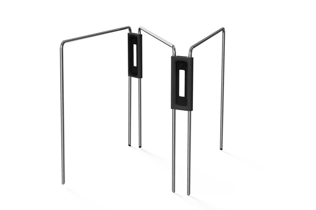 Temporary Garden Fence Temporary Garden Fence