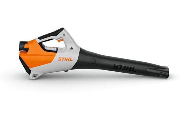 BGA 30 Battery Blower