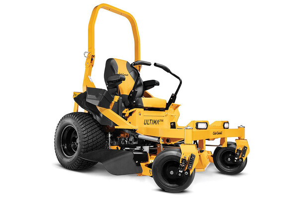 Cub Cadet ZTX5 60 Zero Turn Mower