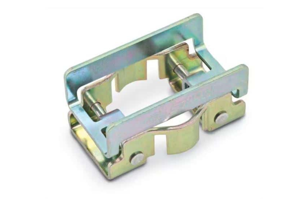 File Guide andndash FF1 38LP andndash 4mm