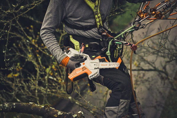 GTA 40 Battery Pruner AS System SKIN ONLY