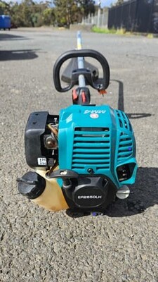 Makita ER2650LH Brushcutter