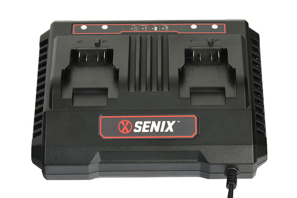 SENIX