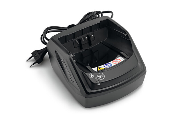 STIHL AL 101 CHARGER