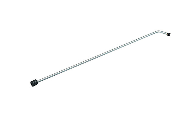 STIHL ANGLED SPRAY LANCE  1080MM