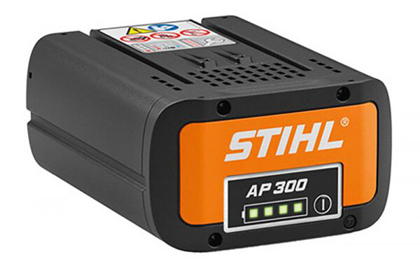 STIHL AP 300 BATTERY
