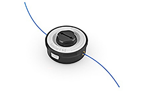 STIHL AUTO CUT MOWING HEAD  C 32