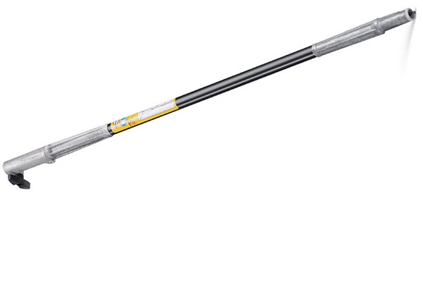 STIHL CARBON FIBLE EXTENSION SHAFT