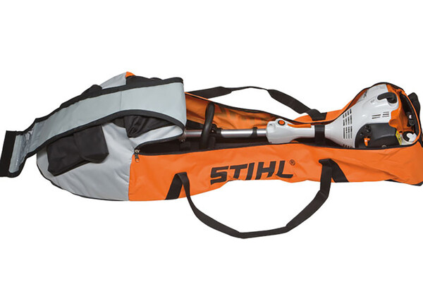 STIHL CARRY BAG FOR KOMBISYSTEM