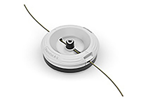 STIHL DUROCUT MOWING HEAD 202