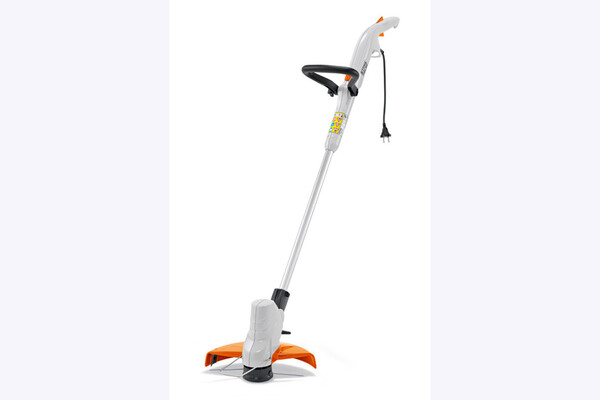 STIHL FES 52 ELECTRIC GRASS TRIMMER