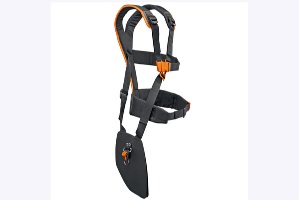 STIHL HARNESS  ADVANCE PLUS 