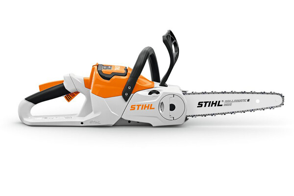 STIHL MSA 60 CB BATTERY CHAINSAW  AK SYSTEM SKIN ONLY