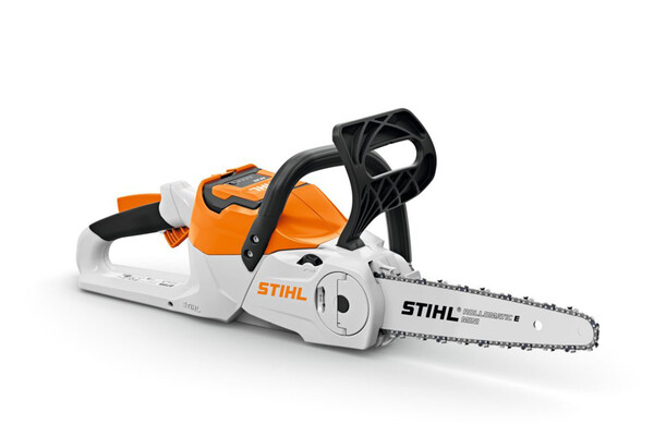 STIHL MSA 70 C-B BATTERY CHAINSAW - SKIN ONLY