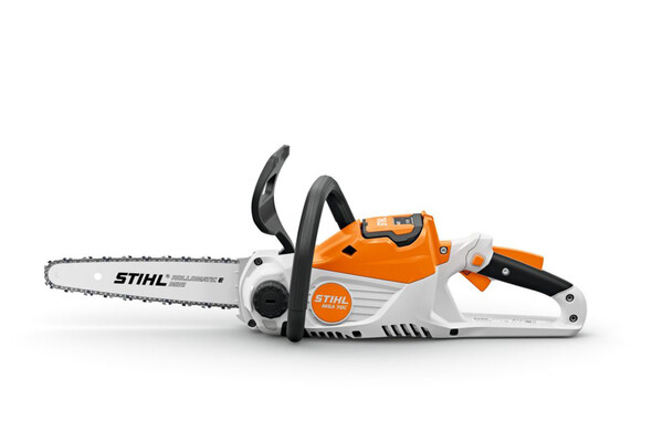 STIHL MSA 70 C-B BATTERY CHAINSAW - SKIN ONLY