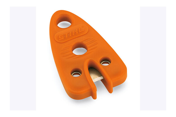 STIHL NYLON LINE CUTTER