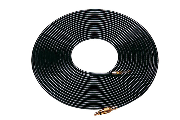 STIHL PIPE CLEANING SET  15M