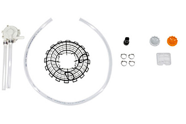 STIHL PRESSURE PUMP KIT FOR SR 450 MISTBLOWER