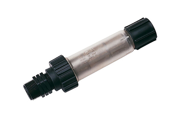 STIHL PROFESSIONAL WATER FILTER