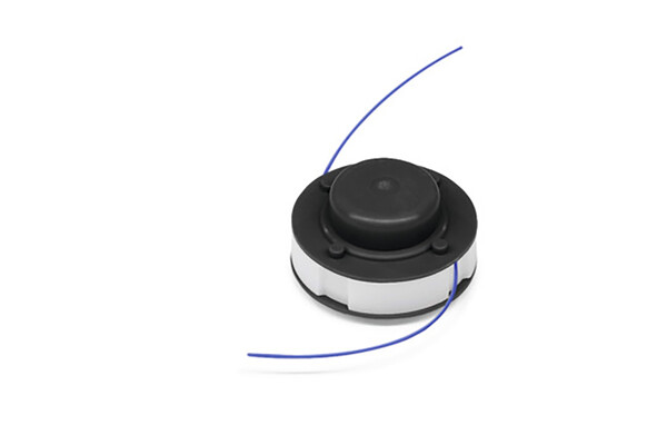 STIHL REPLACEMENT SPOOL FOR AUTOCUT HEAD  C 262