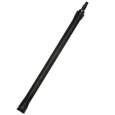 STIHL SPRAY LANCE EXTENSION