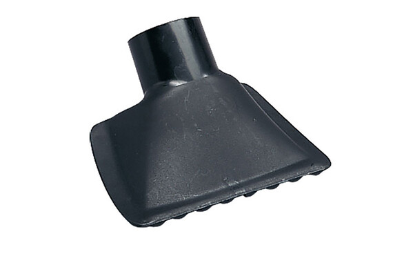 STIHL VACUUM COURSE DIRT NOZZLE