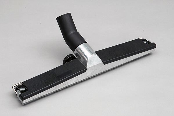 STIHL VACUUM LARGE AREA FLOOR NOZZLE