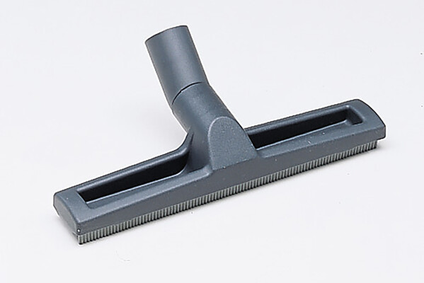 STIHL VACUUM PLASTIC FLOOR TOOL 