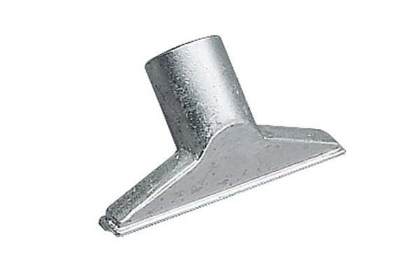 STIHL VACUUM UNIVERSAL ALUMINIUM NOZZLE