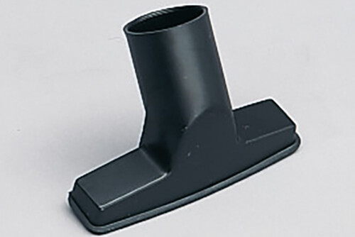 STIHL VACUUM UNIVERSAL SUCTIO NOZZLE