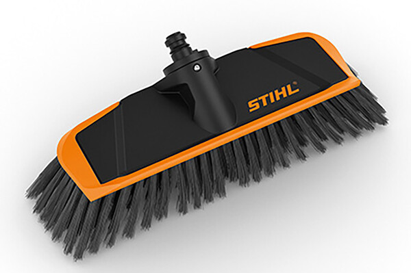 STIHL WASH BRUSH  PRESSURE CLEANER