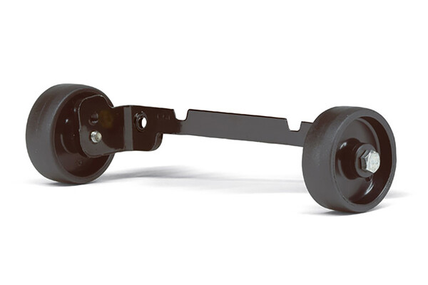 STIHL WHEEL KIT FOR CUT OFF MACHINES