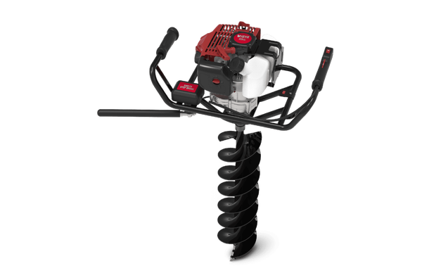 Victa Victa Post Hole Digger 