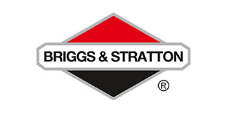 Briggs + Stratton - All About Mowers + Chainsaws