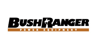 Bush Ranger - All About Mowers + Chainsaws