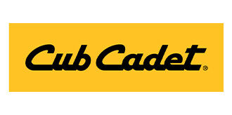Cub Cadet - All About Mowers + Chainsaws