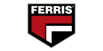 Ferris - All About Mowers + Chainsaws
