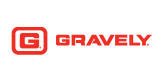 Gravely - All About Mowers + Chainsaws