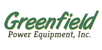 Greenfield Power Equipment - All About Mowers + Chainsaws