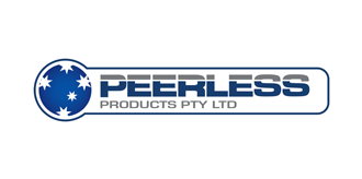 Peerless - All About Mowers + Chainsaws