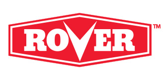 Rover - All About Mowers + Chainsaws