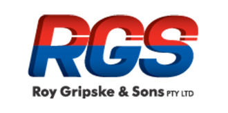 Roy Gripske + Sons - All About Mowers + Chainsaws