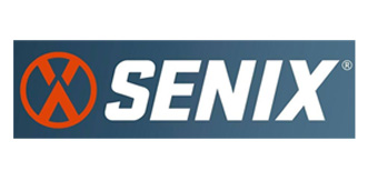 Senix Tools - All About Mowers + Chainsaws