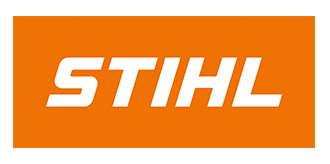 Stihl - All About Mowers + Chainsaws