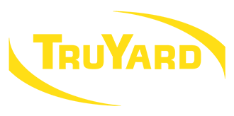 Truyard - All About Mowers + Chainsaws