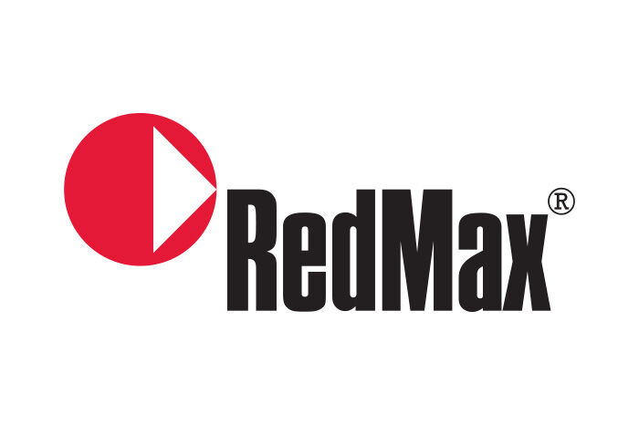 Redmax