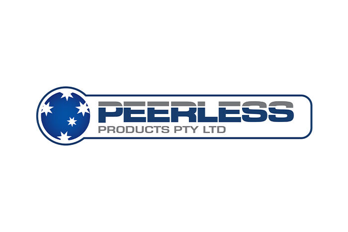 Peerless Products